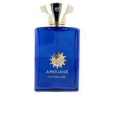 AMOUAGE-INTERLUDE MAN edp vapor 100 ml.-DrShampoo - Perfumaria e Cosmética